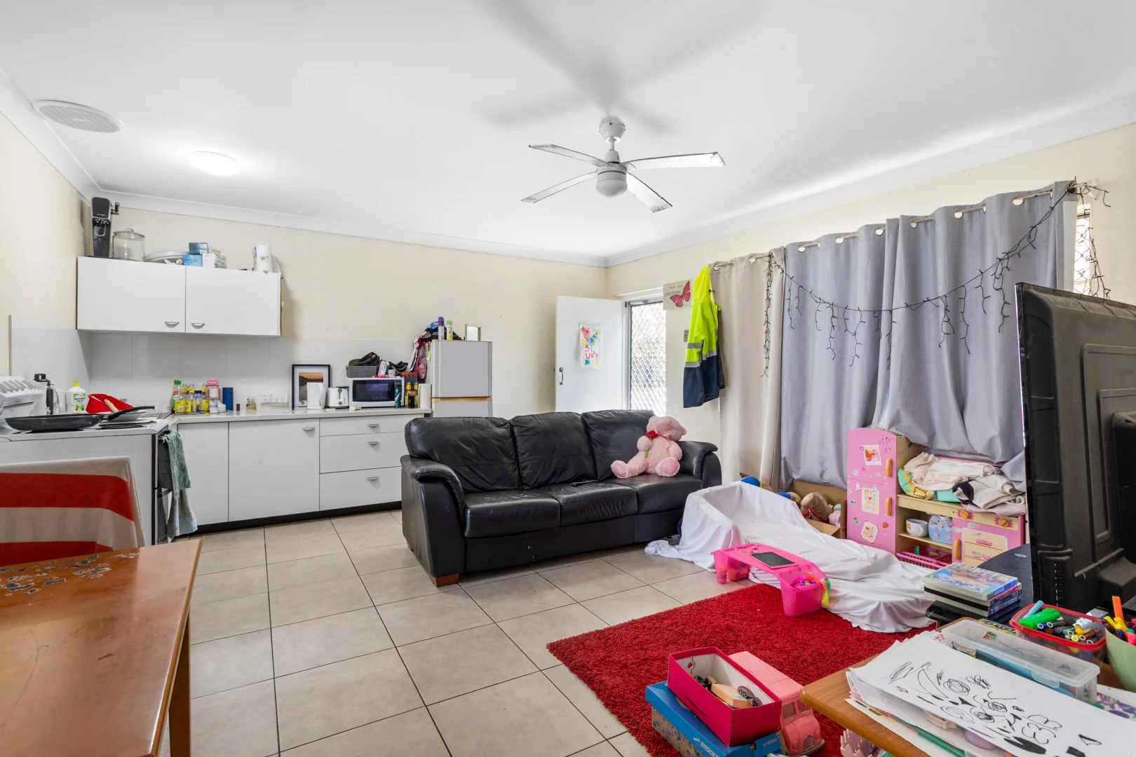 Additional image 11 of 22 Hardiman Street, Woody Point QLD 4019