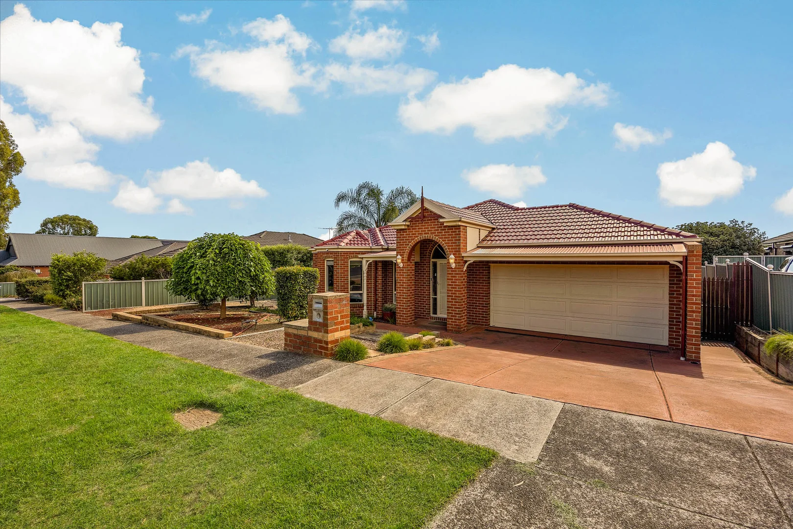 Additional image 25 of 17 Norman Avenue, Sunbury VIC 3429