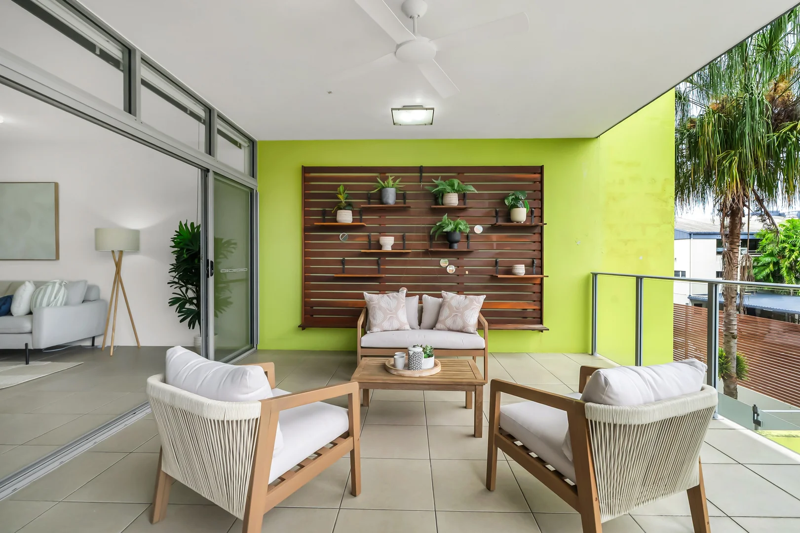 Additional image 26 of 204/174-180 Grafton Street, Cairns City QLD 4870