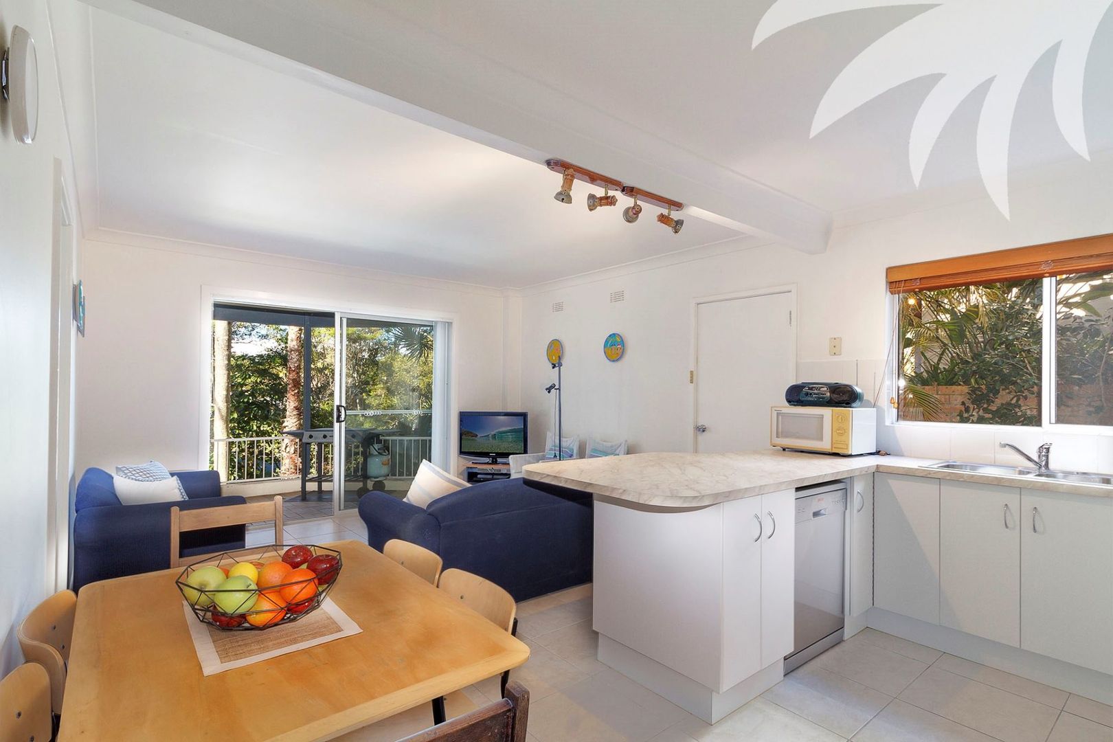 2/15 Lethbridge Road, Elizabeth Beach NSW 2428, Image 2