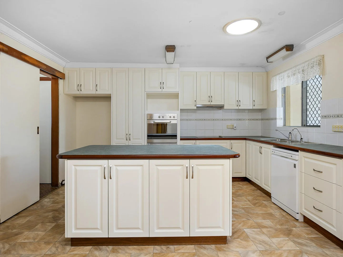 Additional image 18 of 51 Carlisle Street, Shoalwater WA 6169