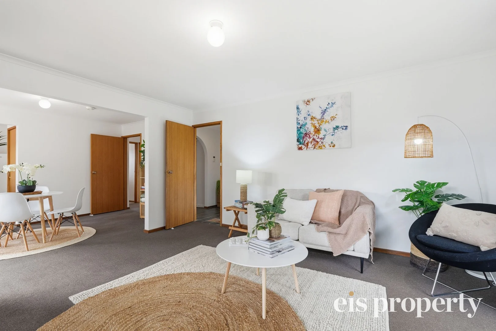 Additional image 7 of 1/7 Grace Court, Glenorchy TAS 7010