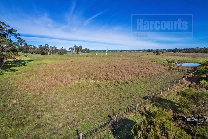 56 Cusack Road, Nillup WA 6288, Image 1