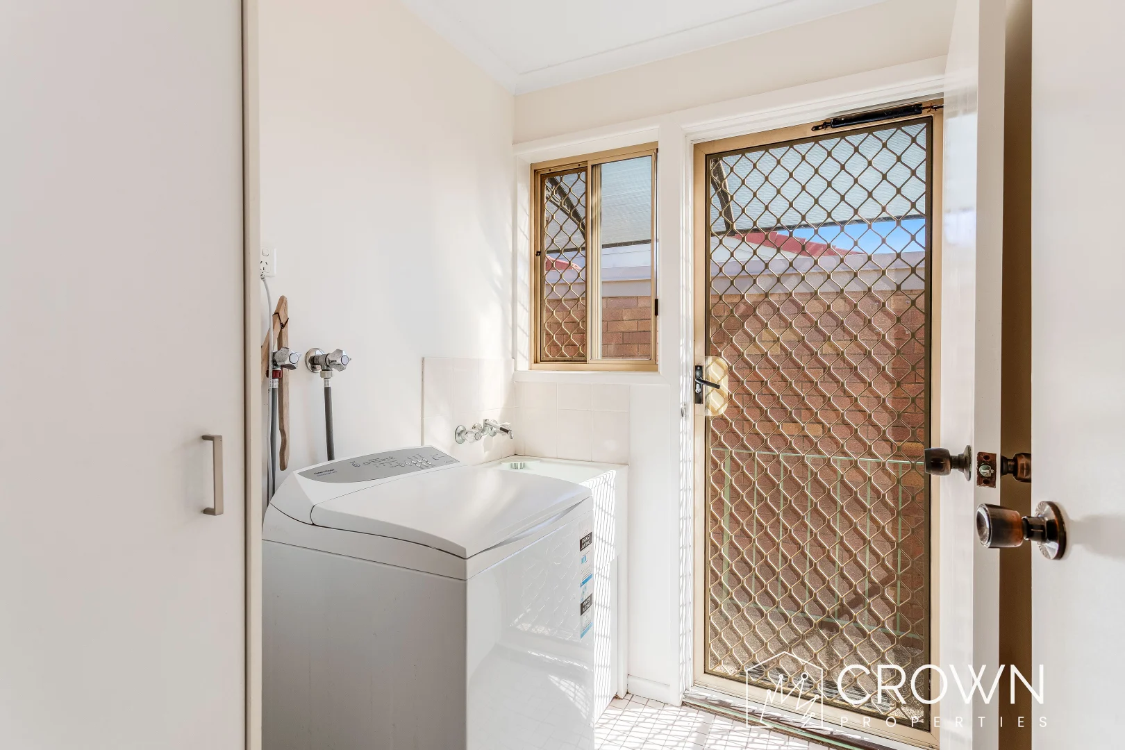 Additional image 15 of 76/56 Miller Street, Kippa-Ring QLD 4021