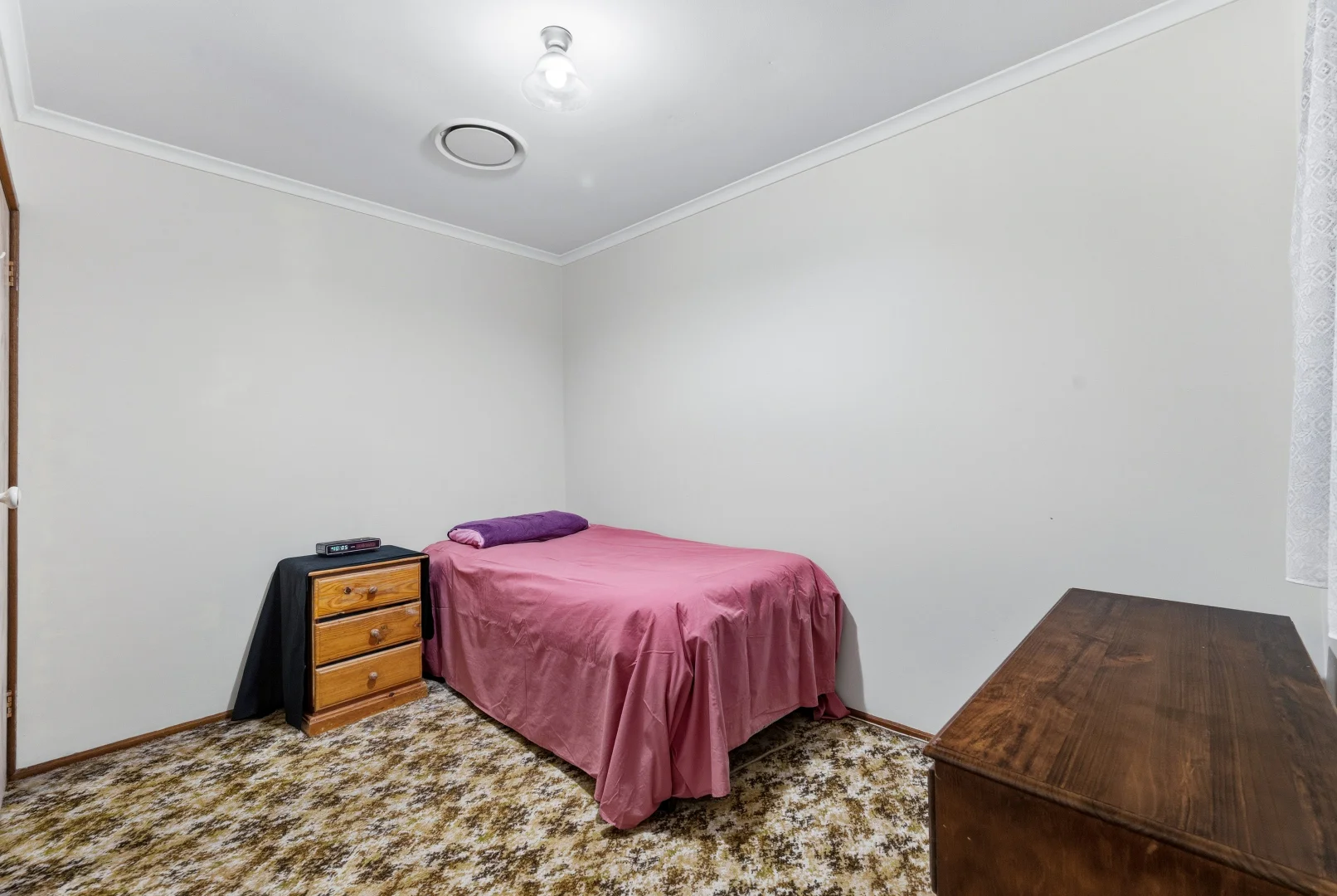 Additional image 6 of 24 Trobriand Crescent, Glenfield NSW 2167