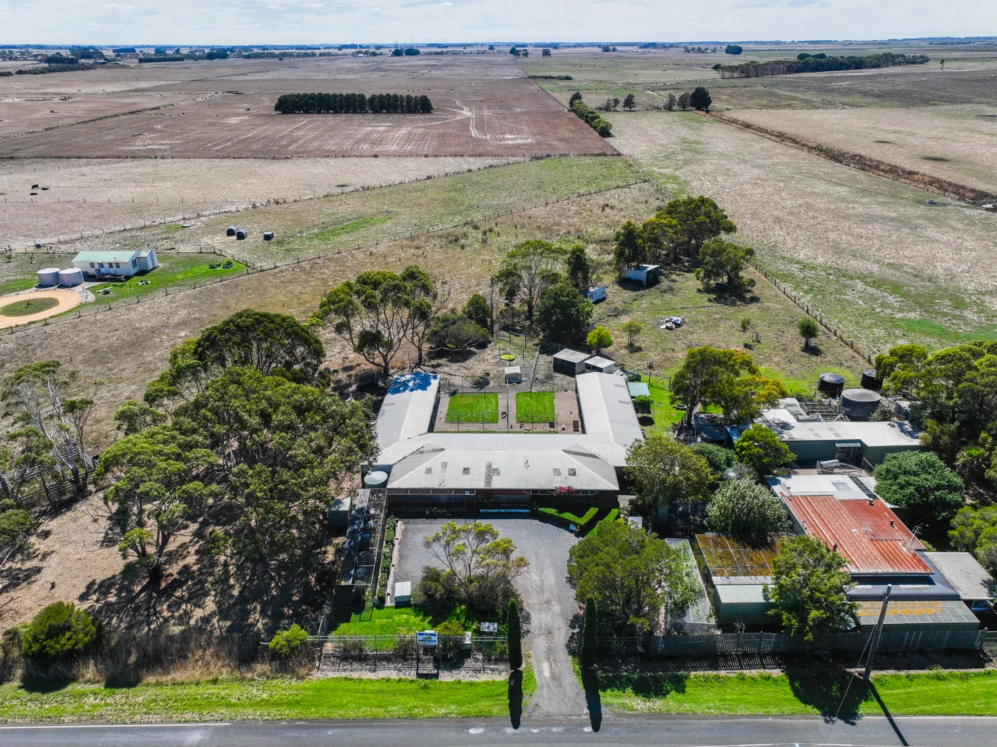 Additional image 38 of 222 Penshurst-Warrnambool Road, Koroit VIC 3282