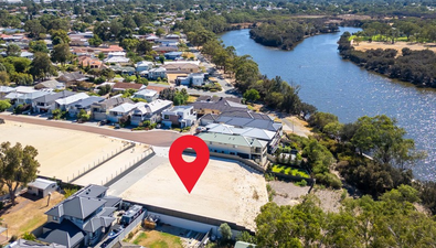 Picture of 20C Ingles Place, BAYSWATER WA 6053
