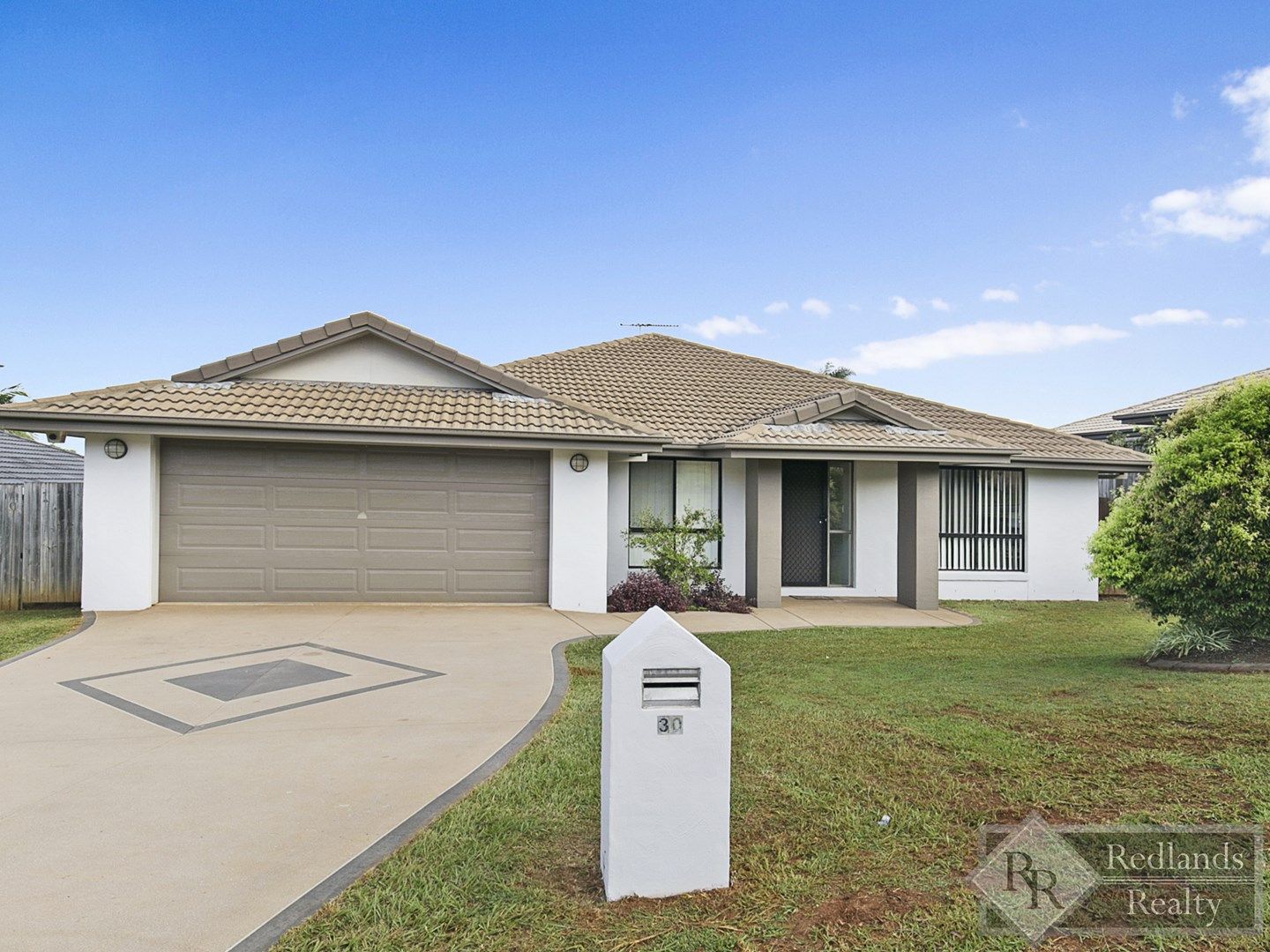 30 Aquila Street, Redland Bay QLD 4165, Image 1