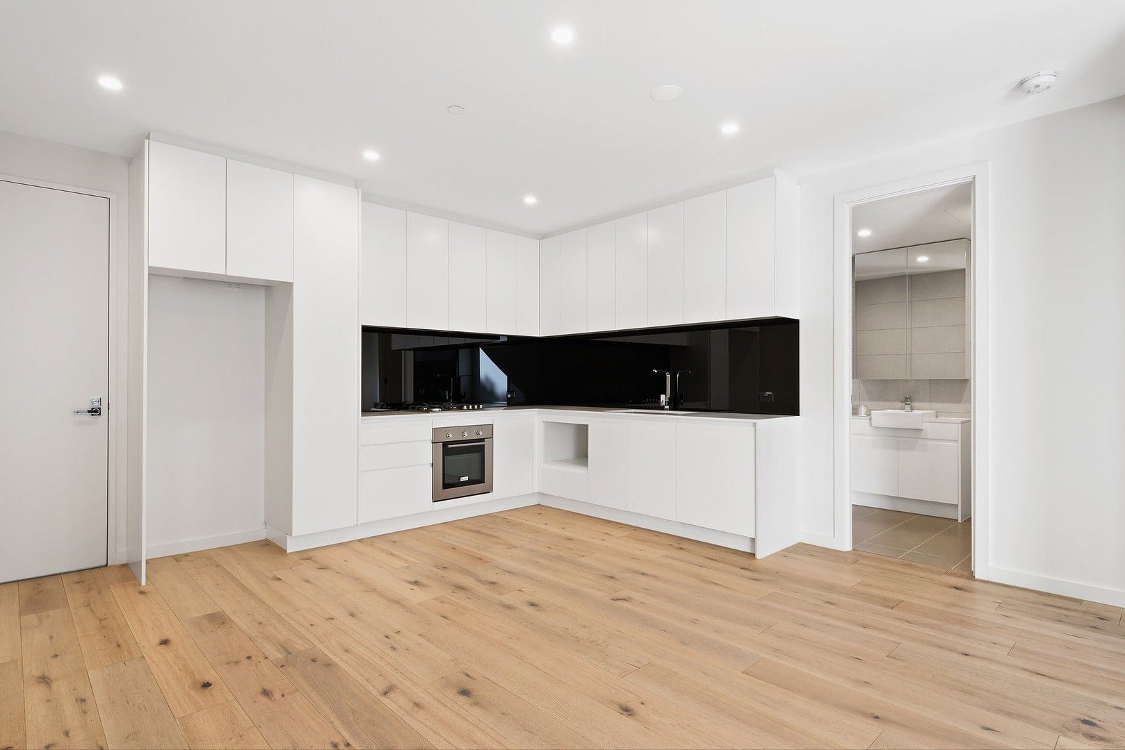 G08/6 Dart Street, Highett VIC 3190, Image 0