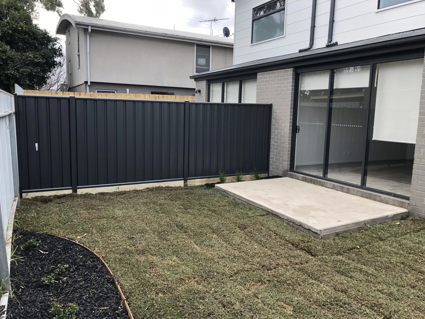 Additional image 36 of 26 Noordenne Avenue, Seaholme VIC 3018