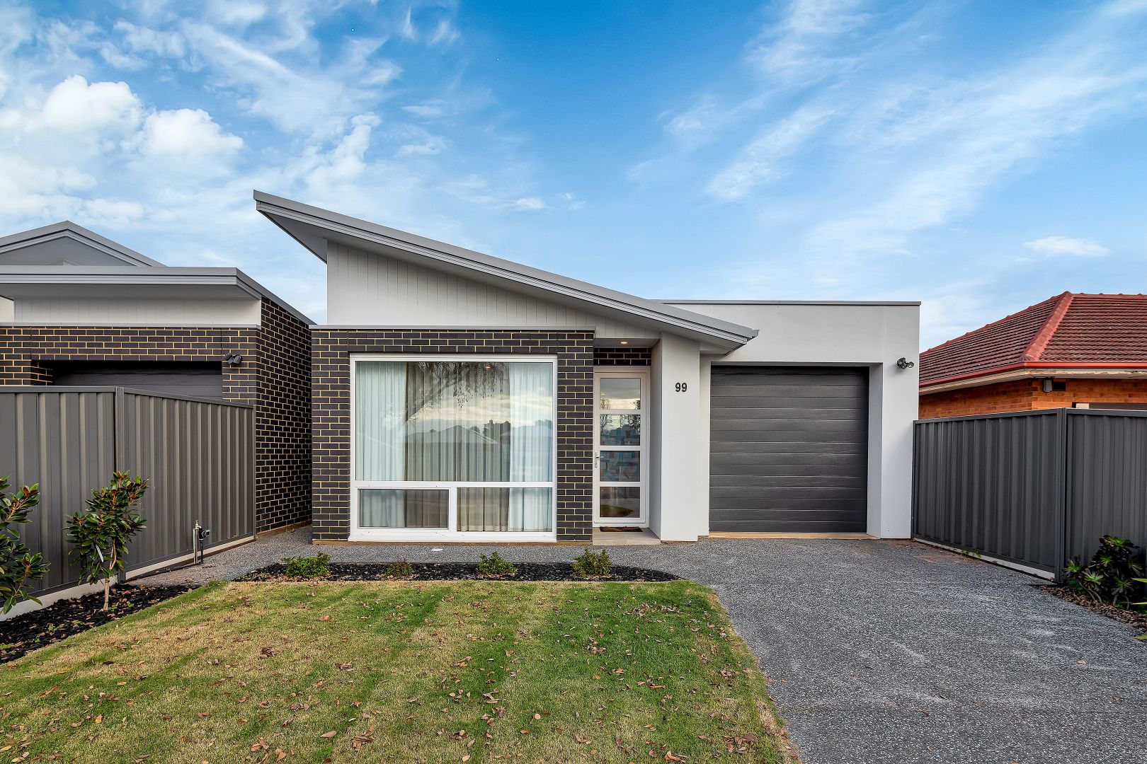 99 Lascelles Avenue, Warradale SA 5046