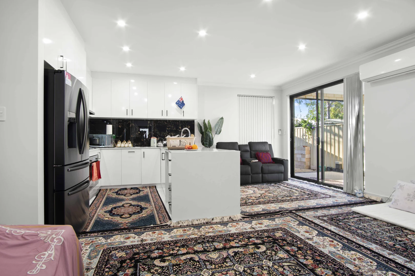 Additional image 6 of 8/11 Weston Street, Maddington WA 6109