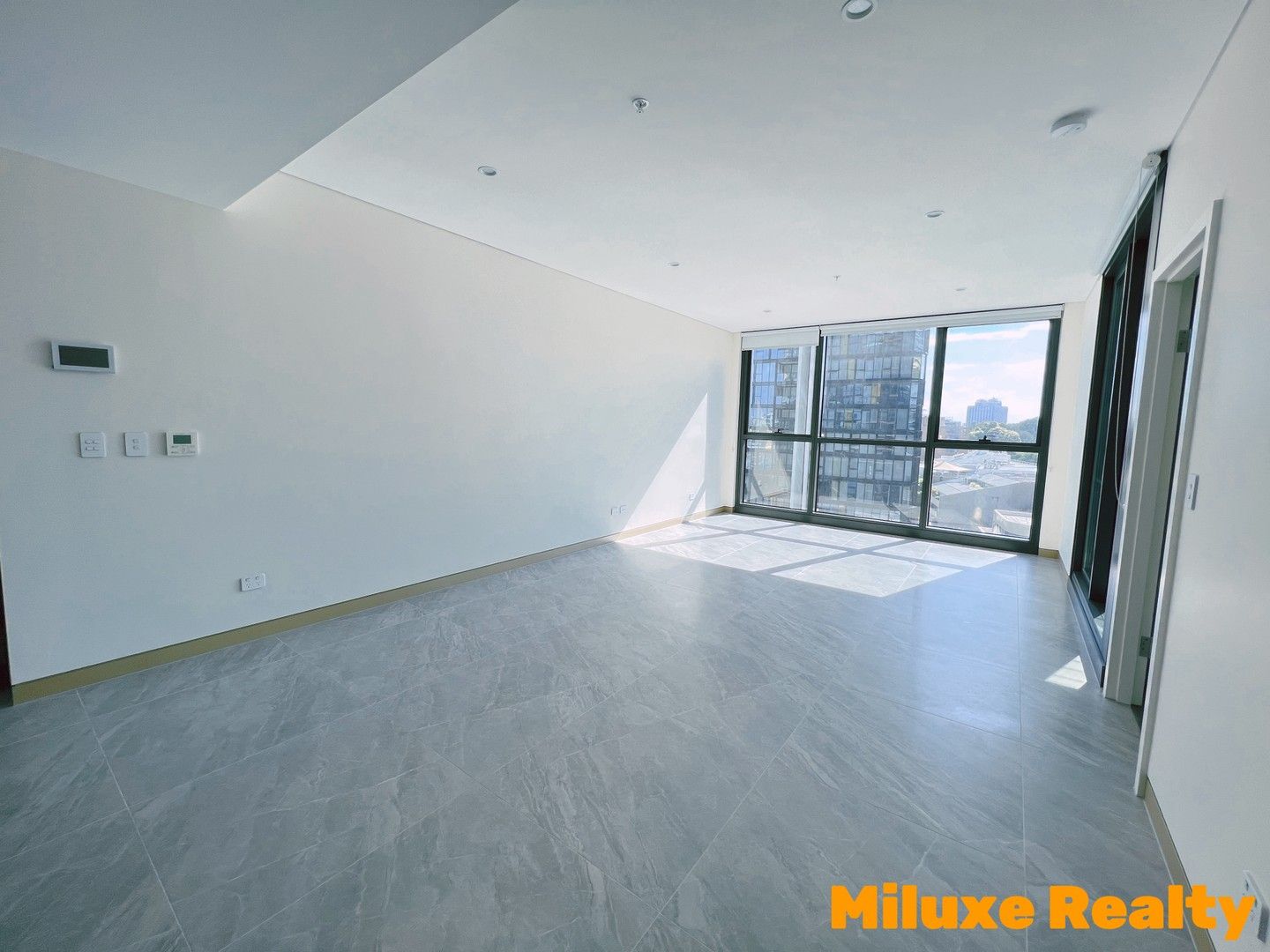 1 bedrooms Apartment / Unit / Flat in 508/88 Christie St ST LEONARDS NSW, 2065