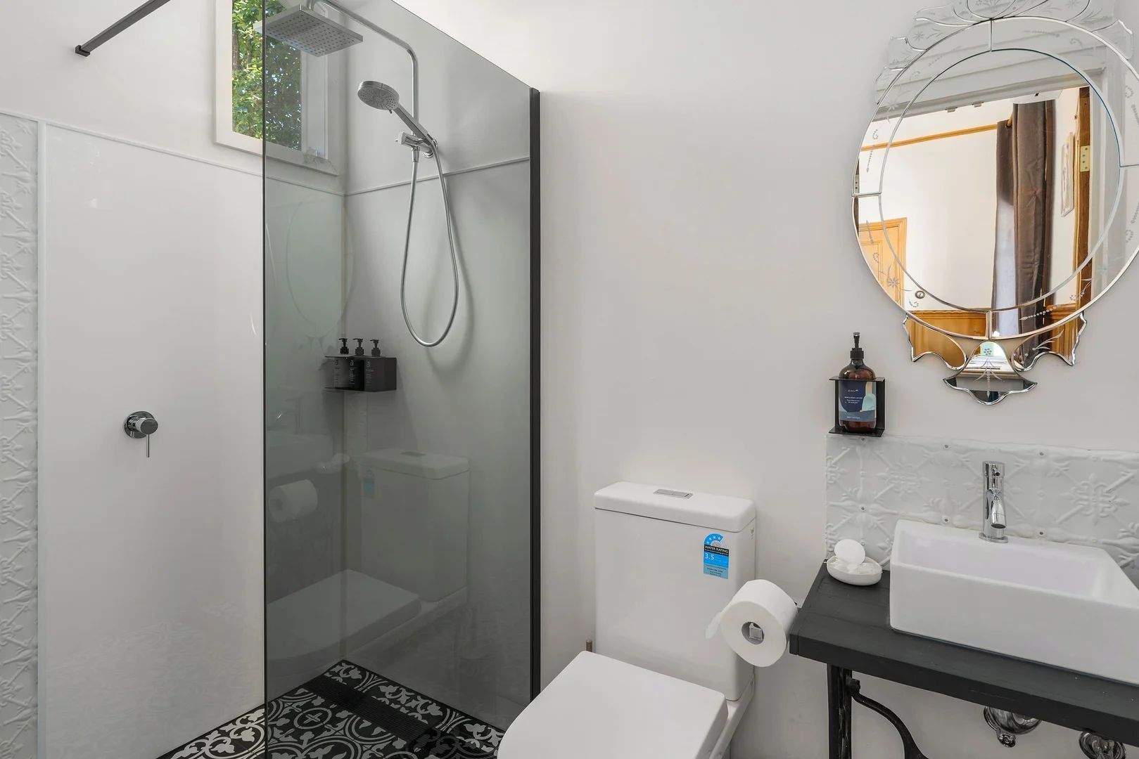 Additional image 17 of 12 Albert Street, Alexandra VIC 3714