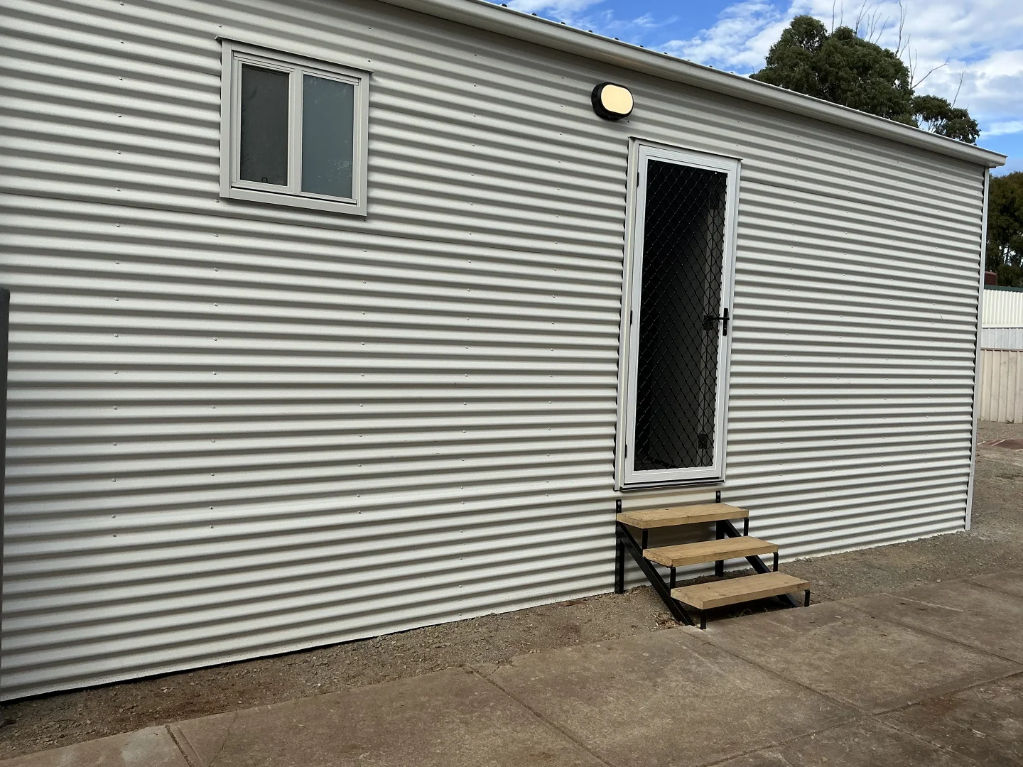 Additional image 6 of 22A Wangara Avenue, Morphett Vale SA 5162