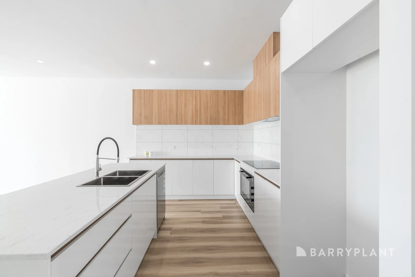 Additional image 4 of 11 Loquat St, Lara VIC 3212