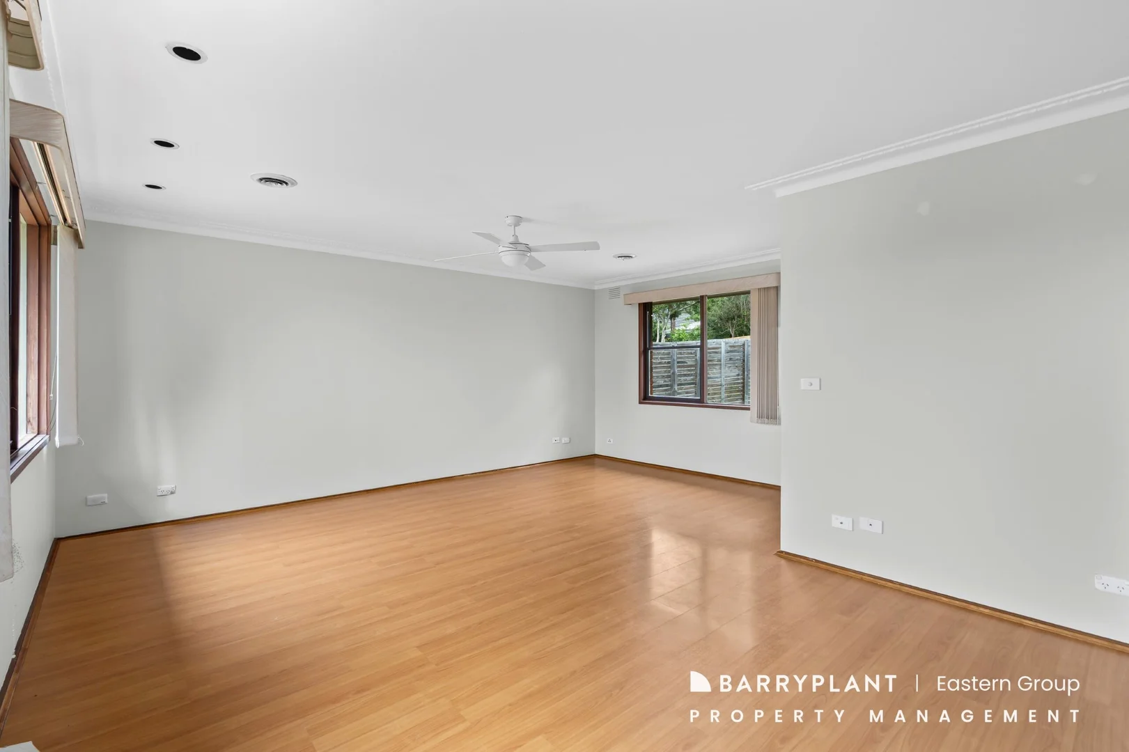 Additional image 5 of 63 Kalinda Road, Ringwood VIC 3134