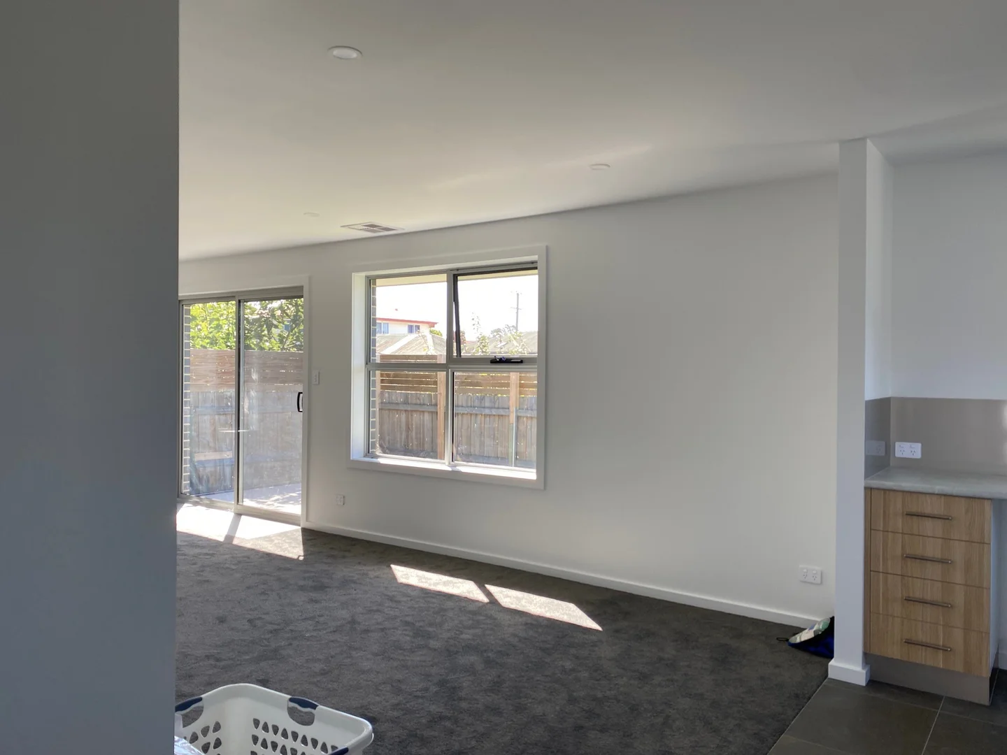 Additional image 3 of 3/44 Joffre Street, Mowbray TAS 7248