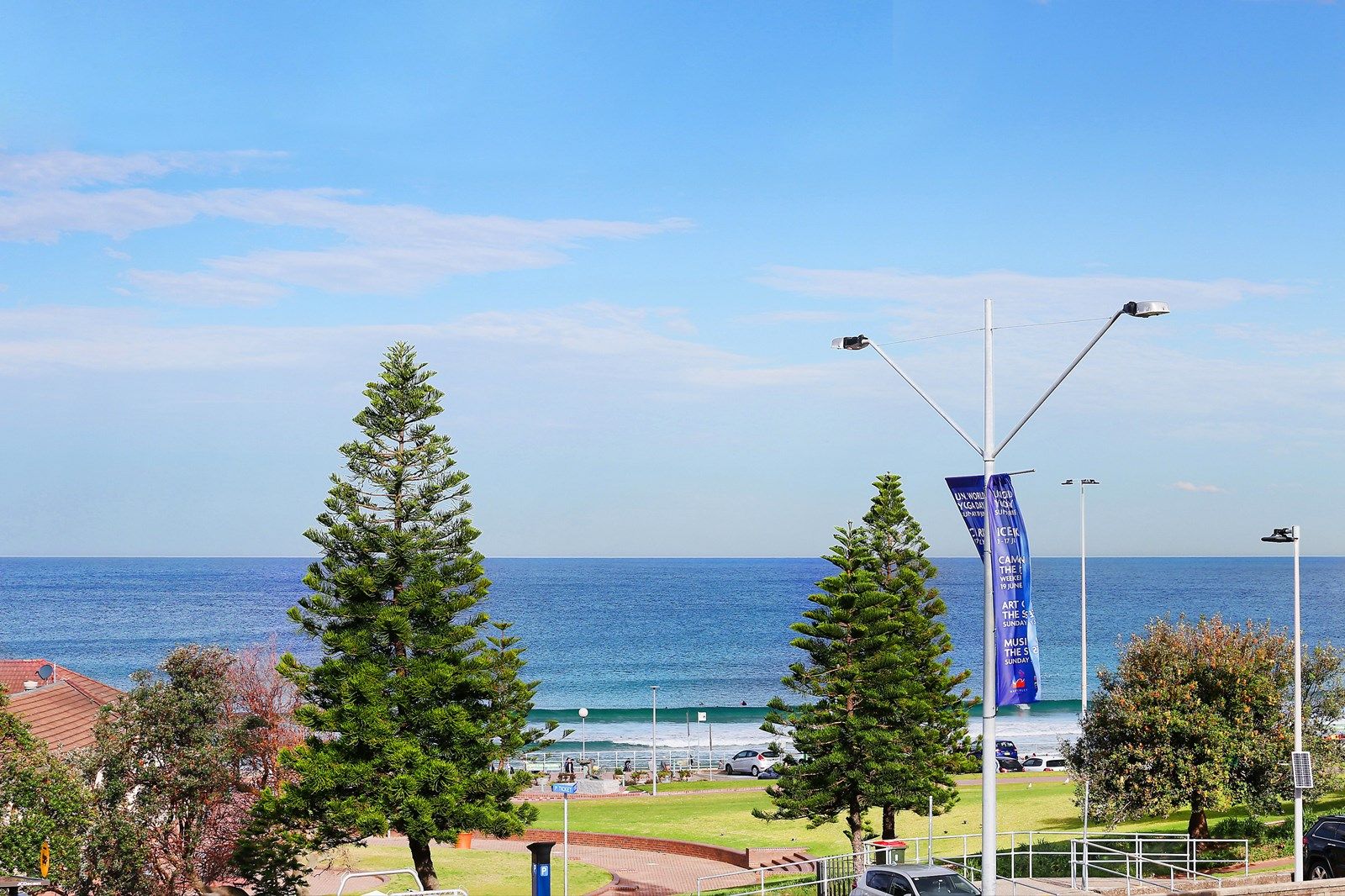 111/186 Campbell Parade, Bondi Beach NSW 2026, Image 2