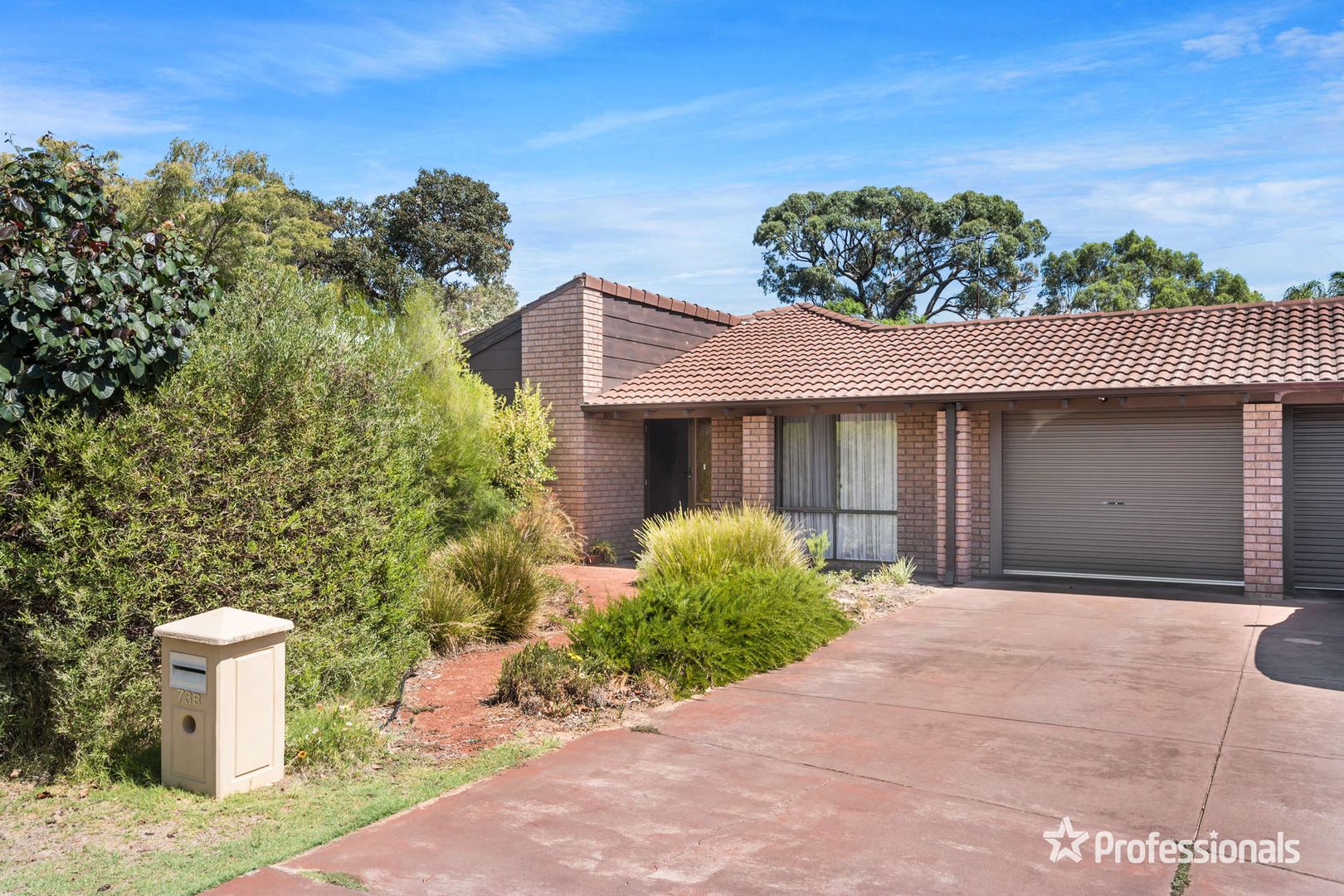 73B Wimbledon Drive, Kingsley WA 6026, Image 2