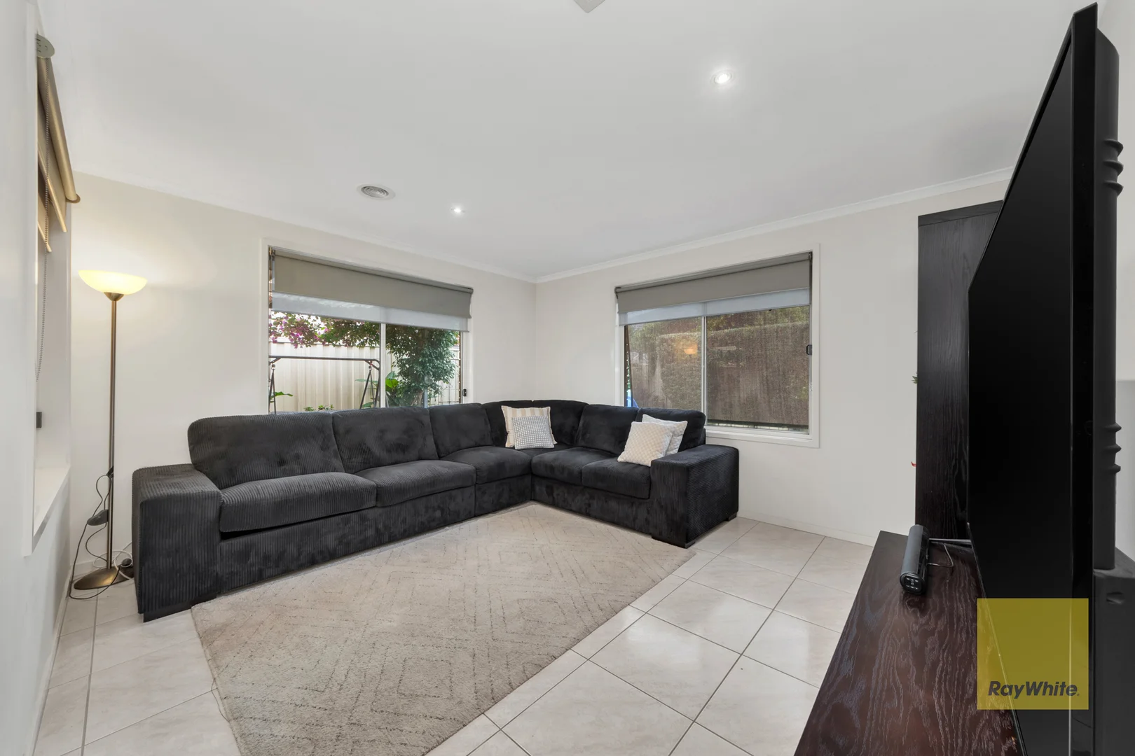 Additional image 19 of 14 Woodsdale Court, Cairnlea VIC 3023