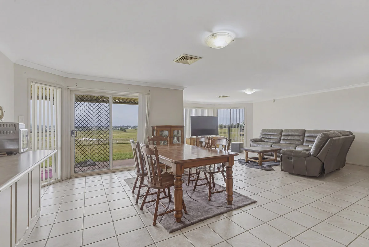 Additional image 7 of 56 Gillieston Road, Maitland NSW 2320