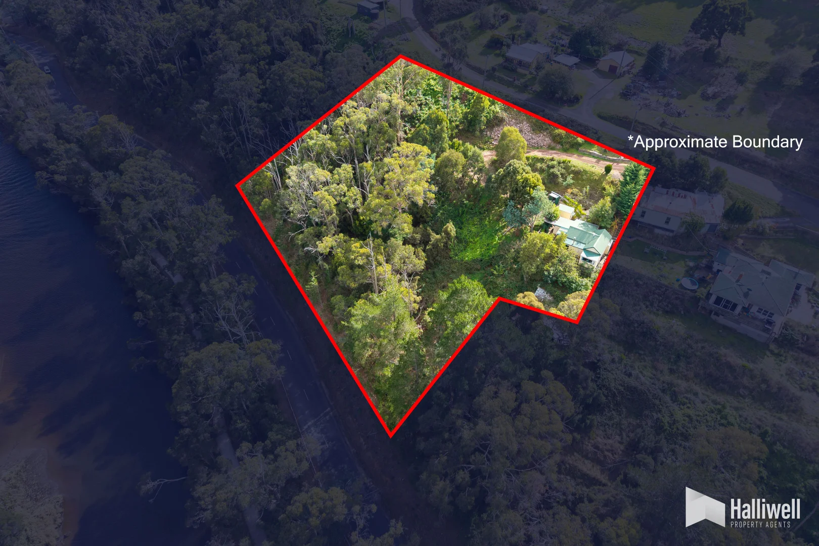 Additional image 16 of 91 Lochner Street, Latrobe TAS 7307