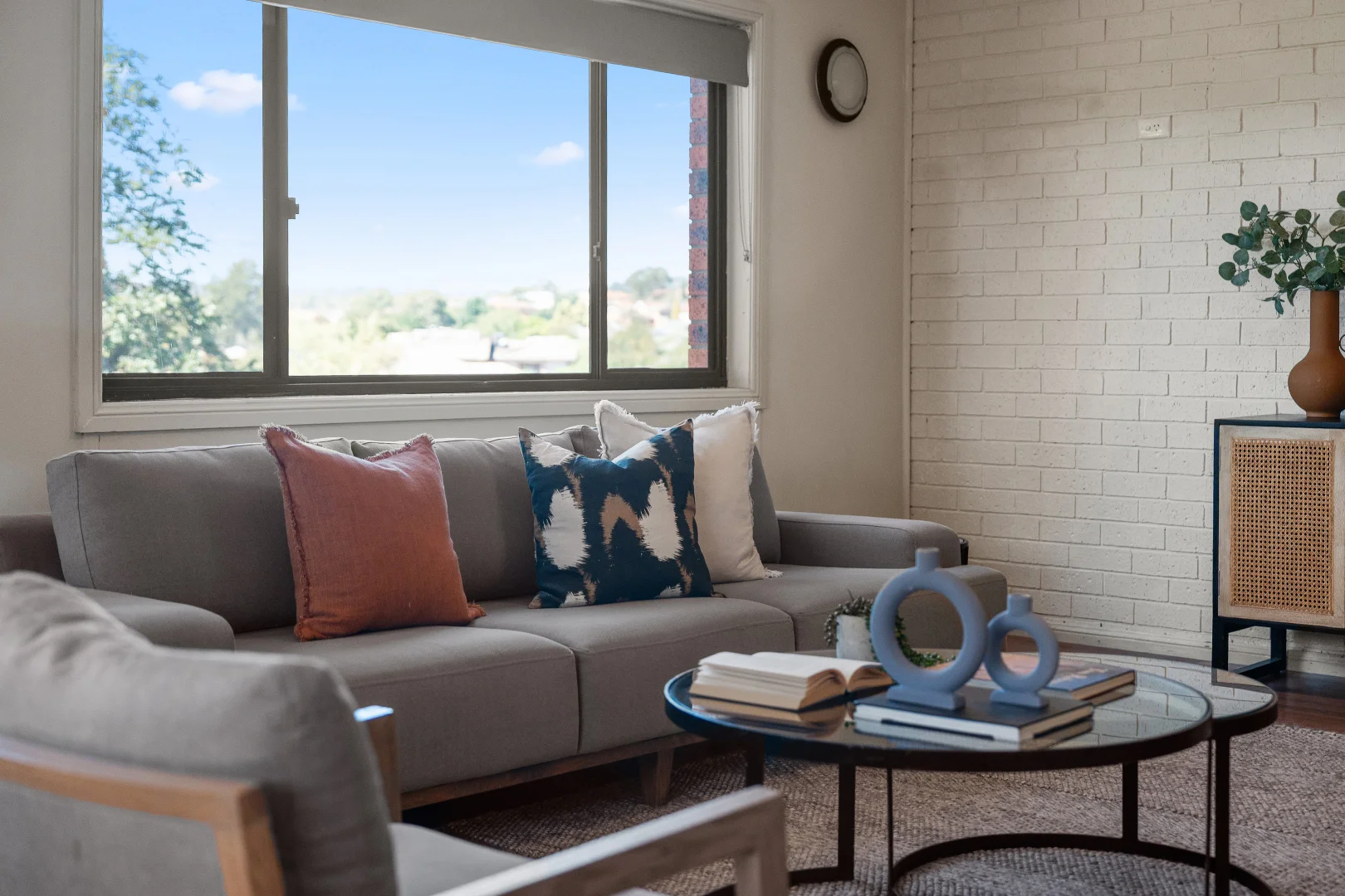 Additional image 18 of 9 Vaughan Close, Karabar NSW 2620