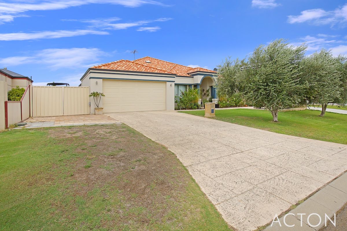 59 Lord Hobart Drive, Madora Bay WA 6210, Image 1