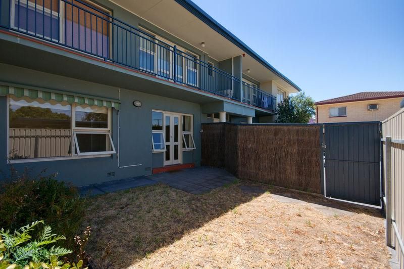 2/41 Military Road, WEST BEACH SA 5024, Image 1