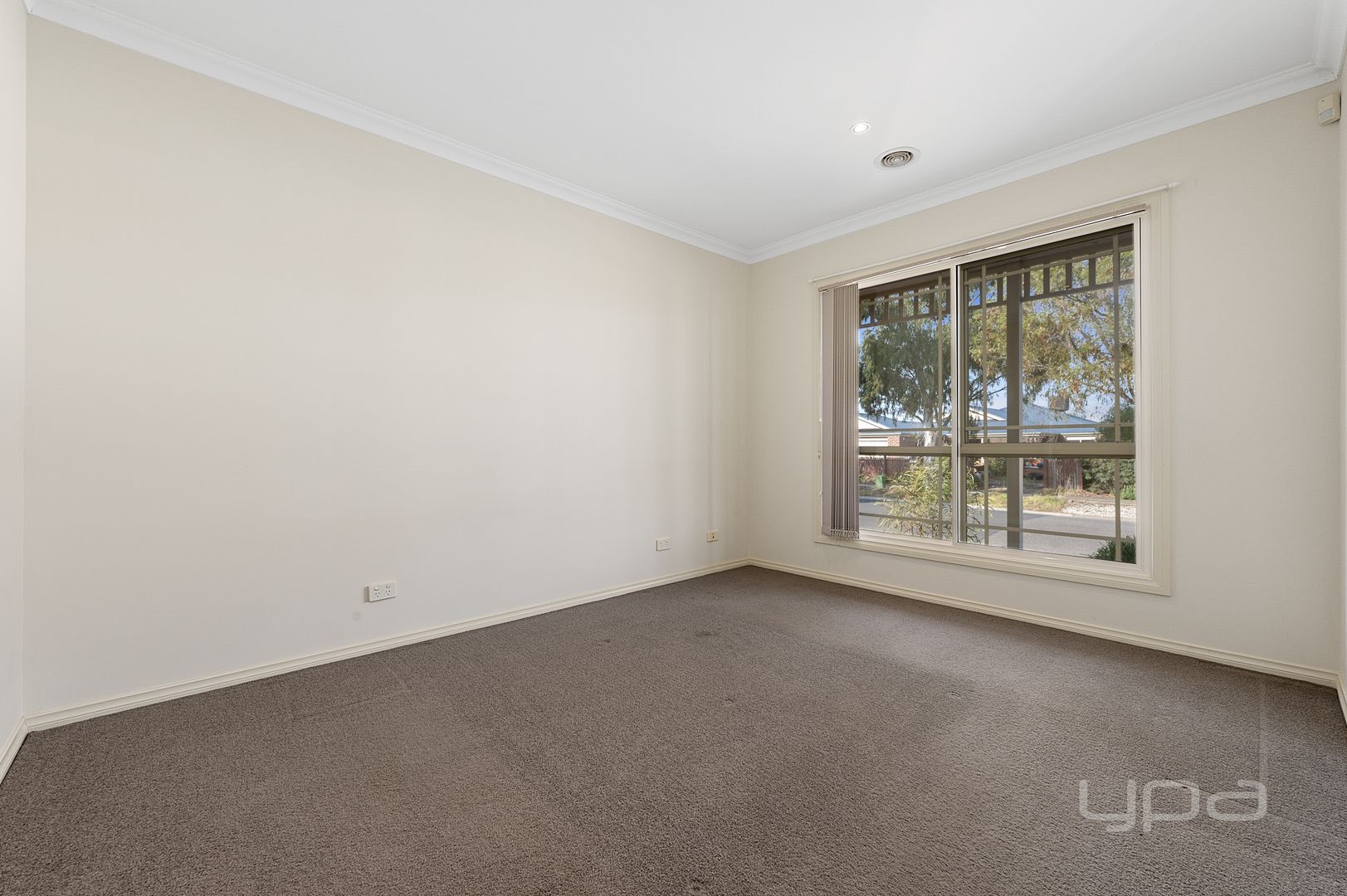85 Caitlyn Drive, Harkness VIC 3337, Image 1