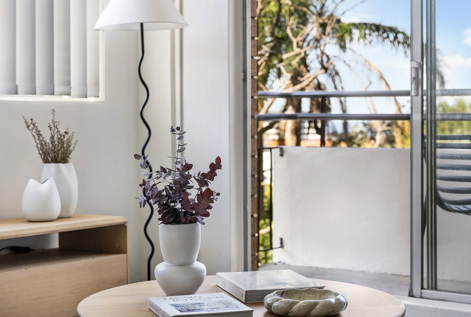 Additional image 18 of 5/240-242 Bondi Road, Bondi NSW 2026