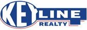 Logo for Keyline Realty