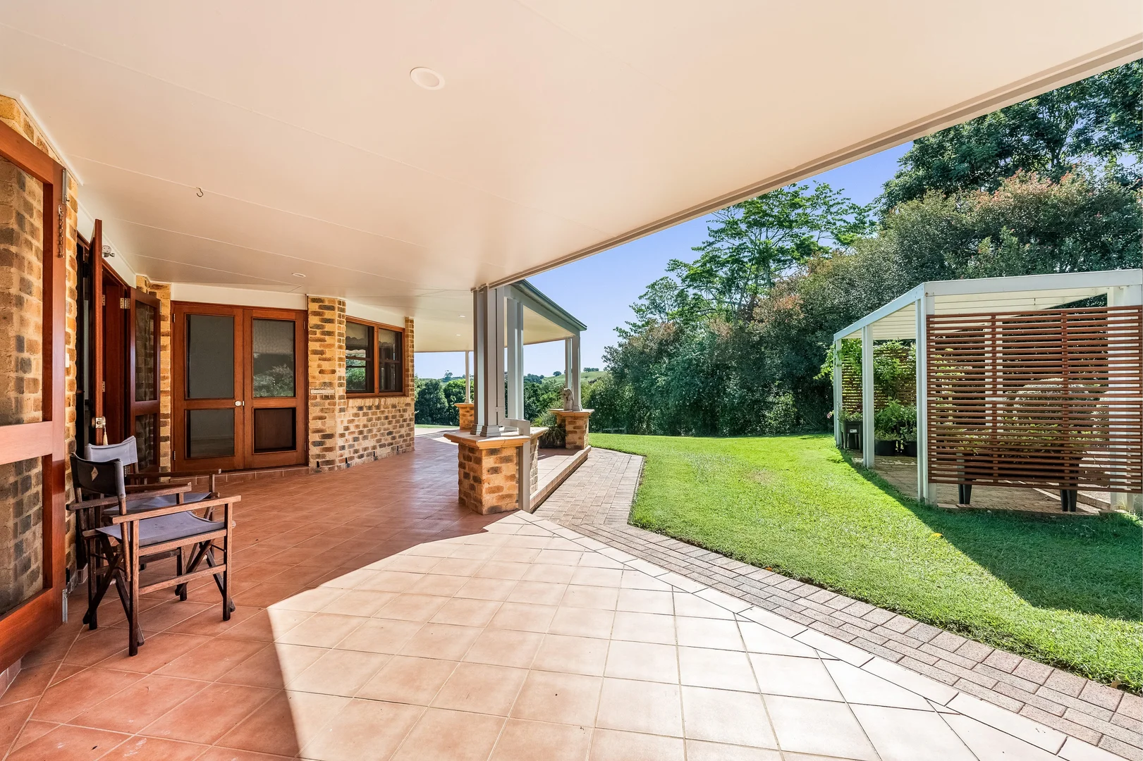 Additional image 9 of 72 Fredericks Lane, Tintenbar NSW 2478