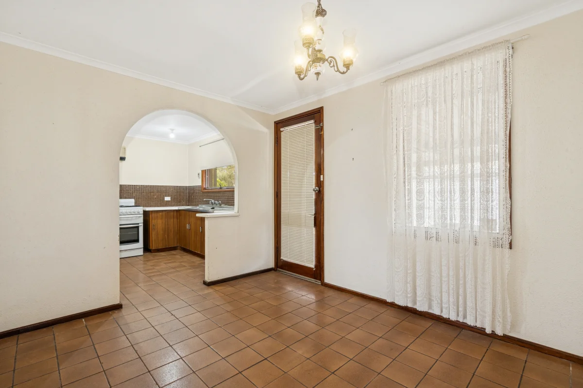 Additional image 7 of 53 Alawoona Road, Munno Para SA 5115