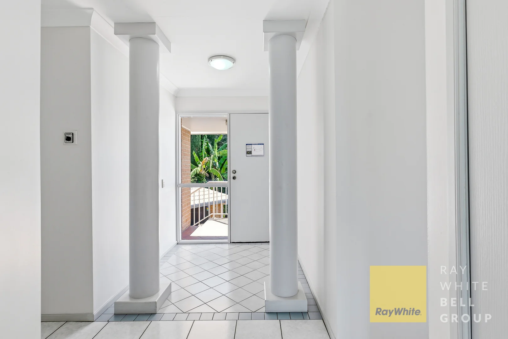 Additional image 11 of 32/3 Bronberg Court, Southport QLD 4215