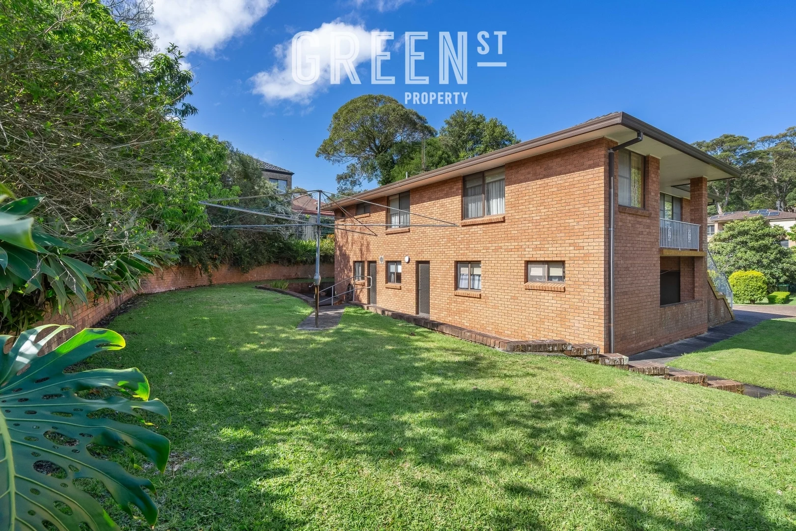 Additional image 10 of 20A Marshall Street, New Lambton Heights NSW 2305
