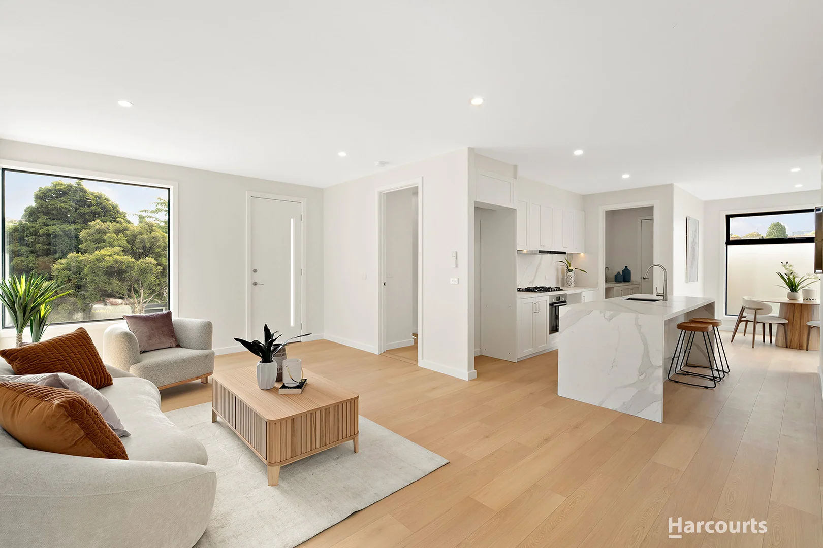 Additional image 5 of 1/37 Aumann Drive, Templestowe VIC 3106
