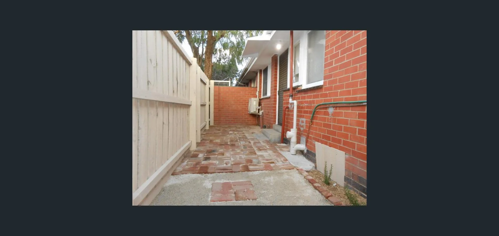 Additional image 10 of 6/1137 Nepean Highway, Highett VIC 3190