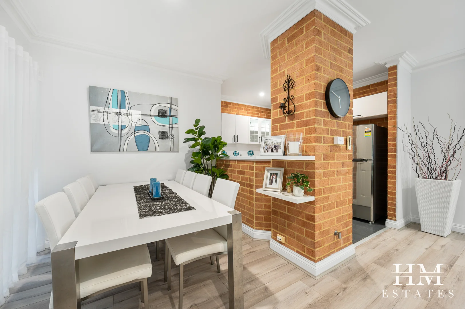 Additional image 14 of 2/15 Fauntleroy Street, Guildford WA 6055