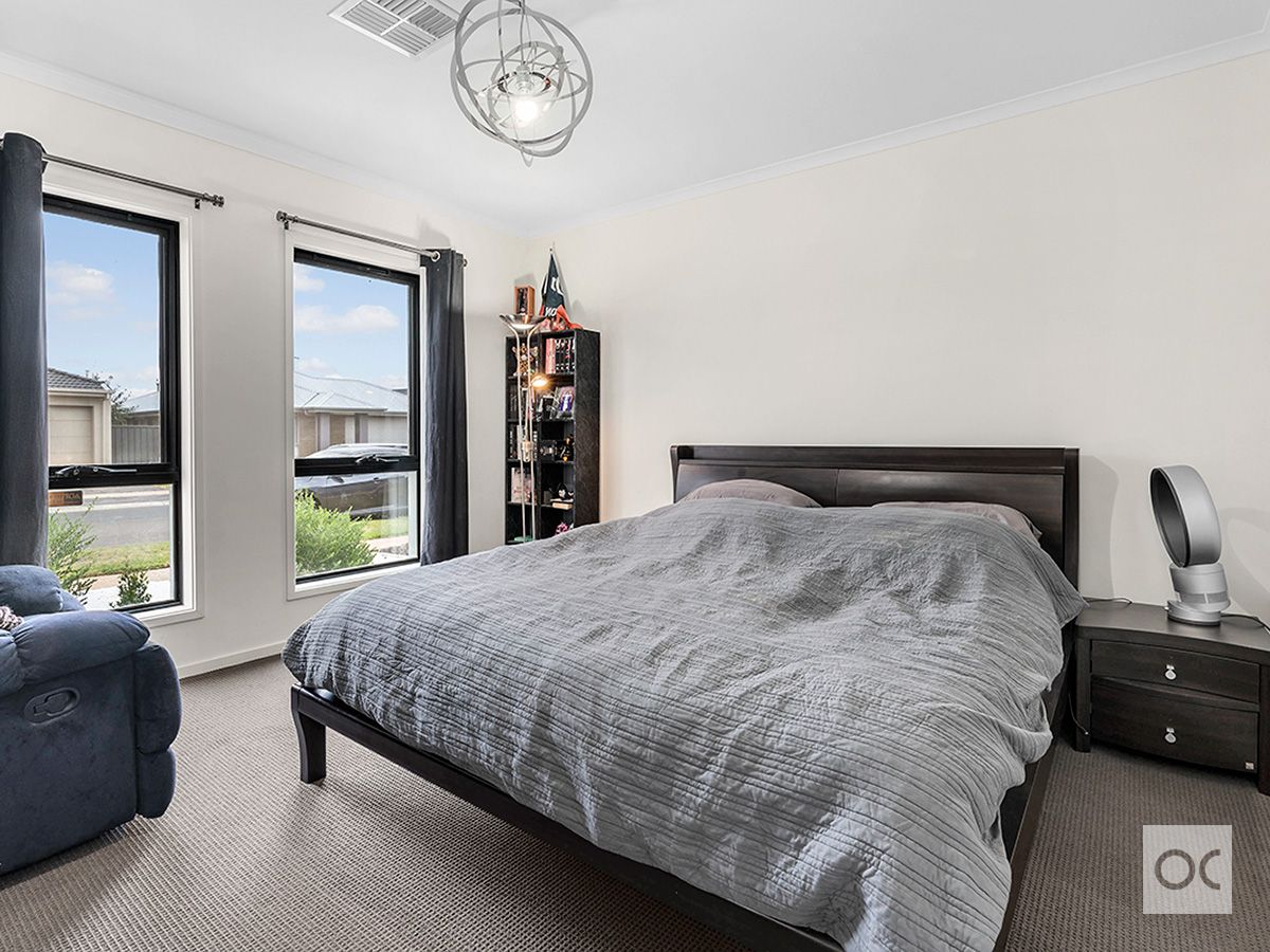 10 Gonis Circuit, Evanston Gardens SA 5116, Image 2