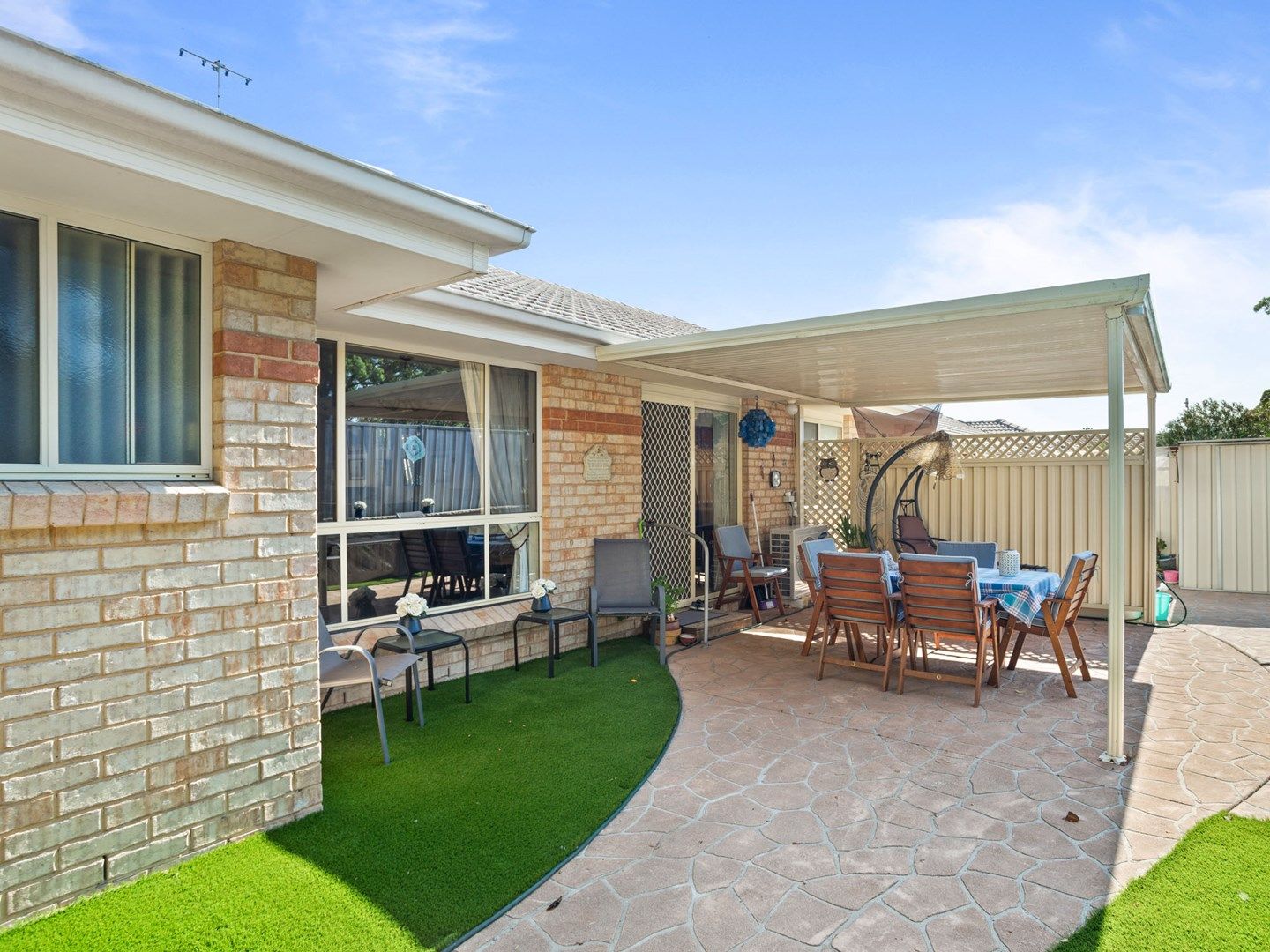 4/12-14 Skyline Street, Gorokan NSW 2263, Image 1