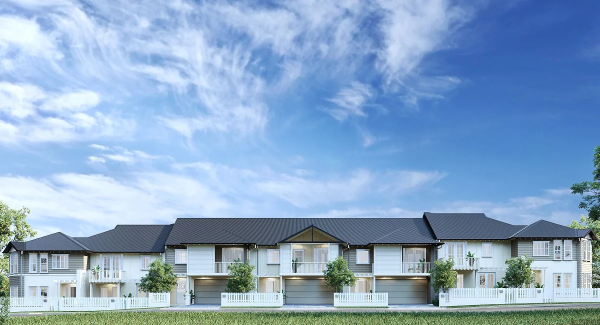 Catherine Field NSW 2557