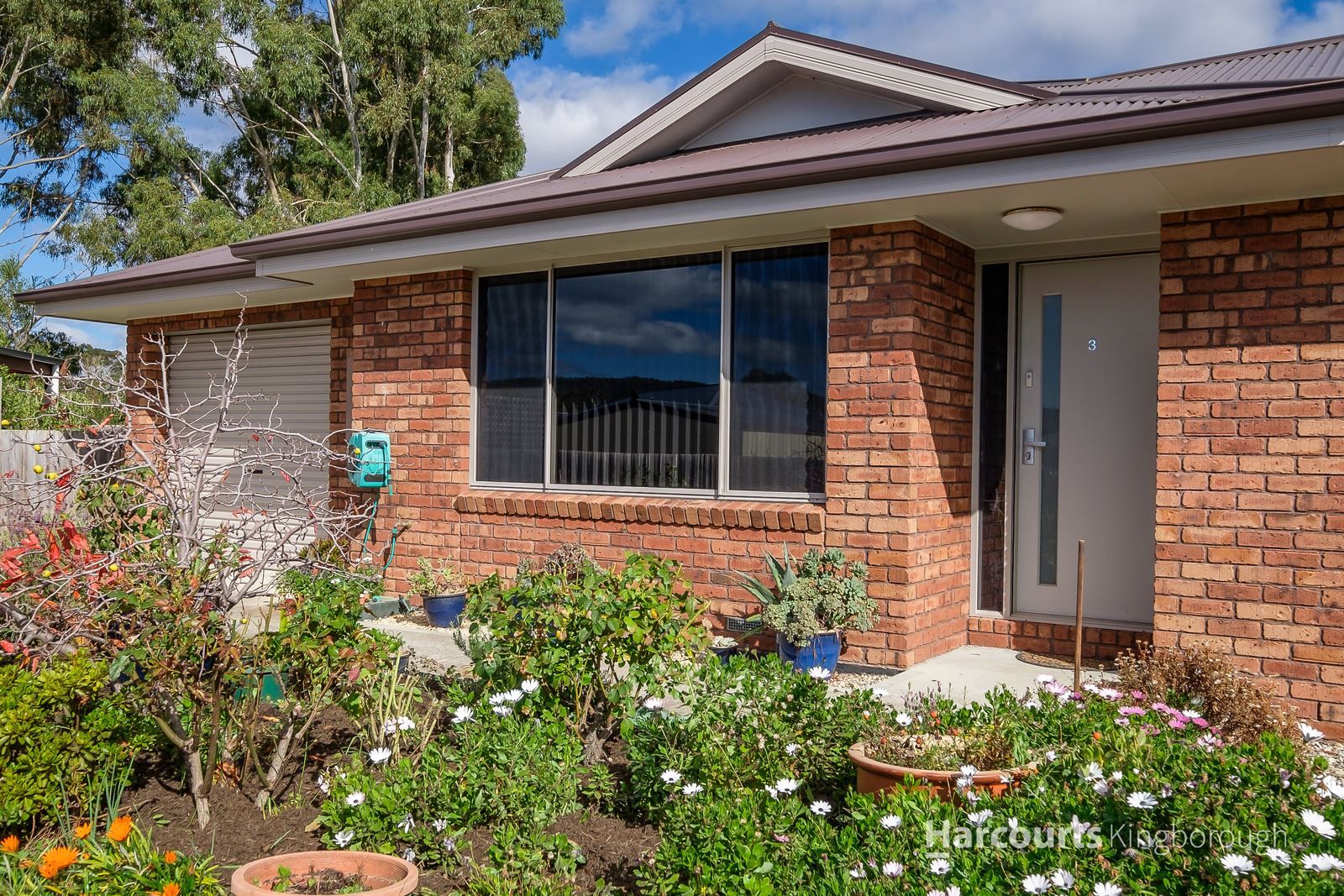 3/18 Hyssop Road, Margate TAS 7054, Image 2