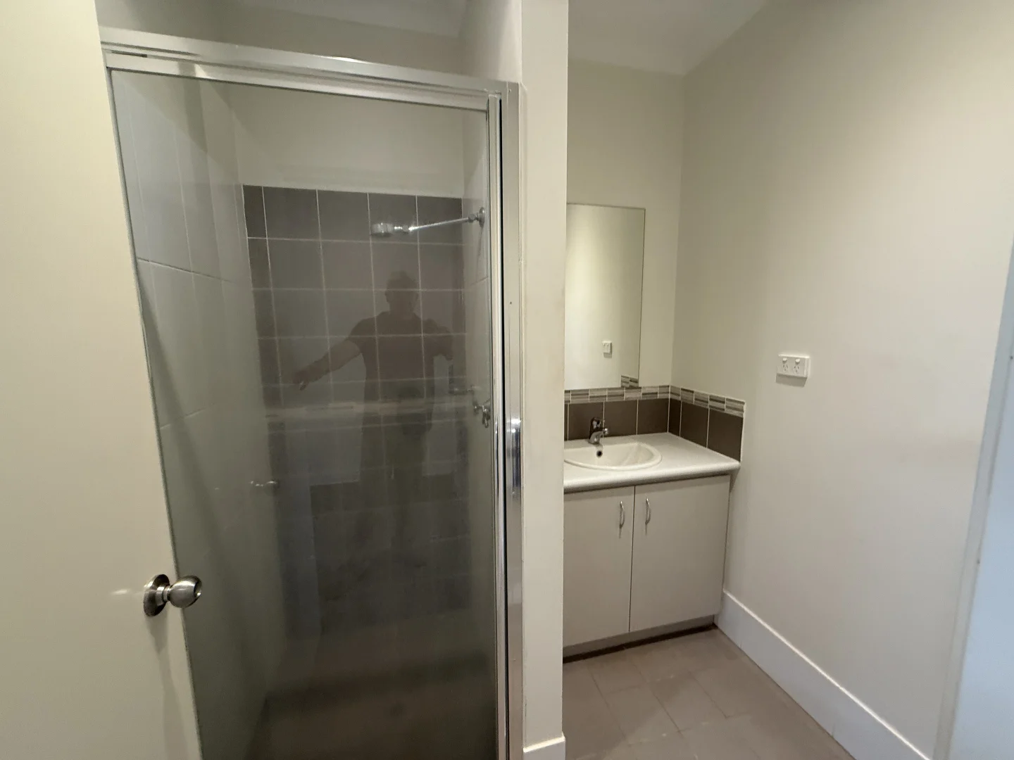 Additional image 9 of 2/29 Simpson Street, Onslow WA 6710