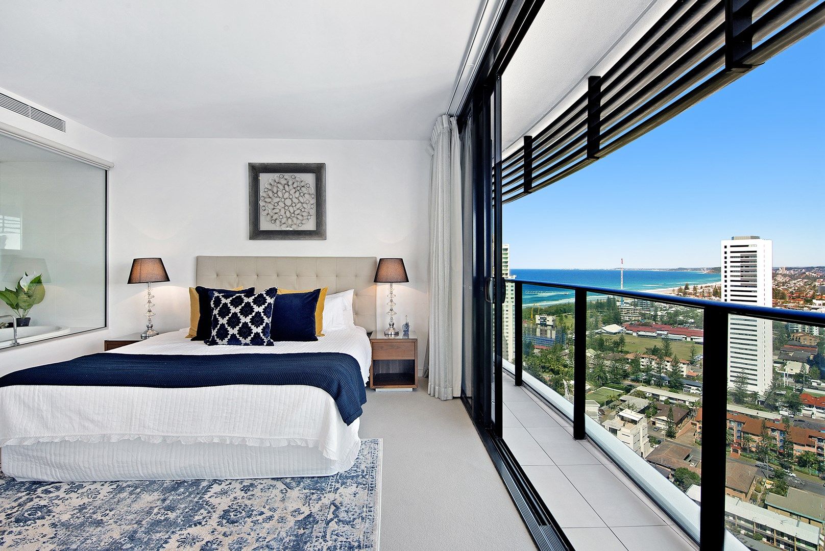 22602/21 Elizabeth Avenue, Broadbeach QLD 4218, Image 1