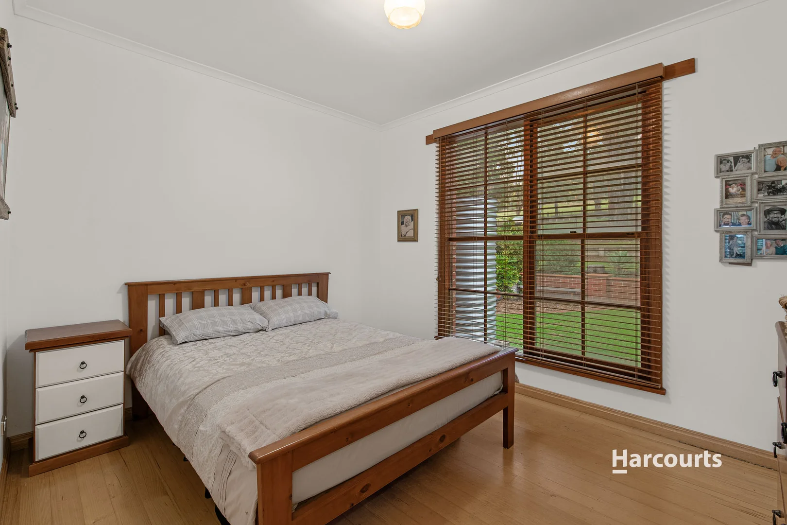 Additional image 25 of 95 Railway Avenue, Tynong VIC 3813