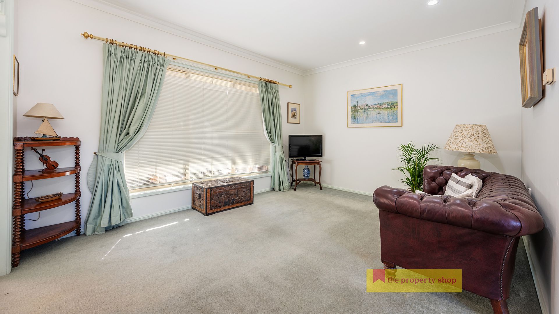 1/28 Mortimer Street, Mudgee NSW 2850, Image 2