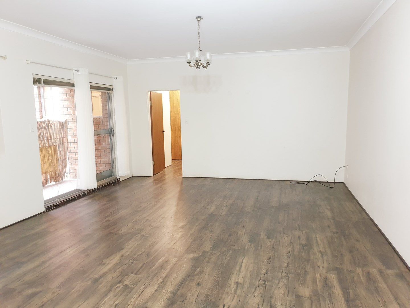 3 bedrooms Apartment / Unit / Flat in 4/40-42 Empress Street HURSTVILLE NSW, 2220