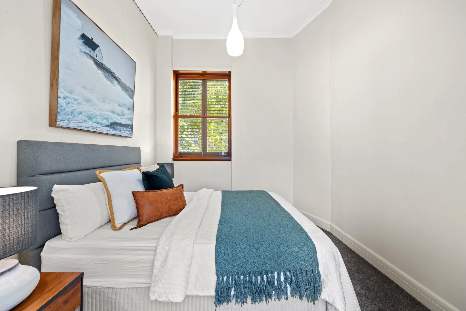 Additional image 11 of 26 Jones Street, Pyrmont NSW 2009